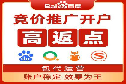 百度SEM推广实战：某品牌迅速崛起